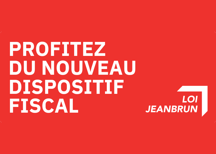 design jeanbrun