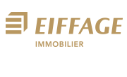 Eiffage