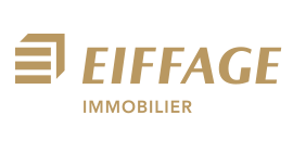 Eiffage