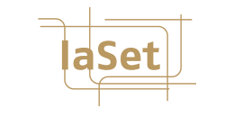 LaSet